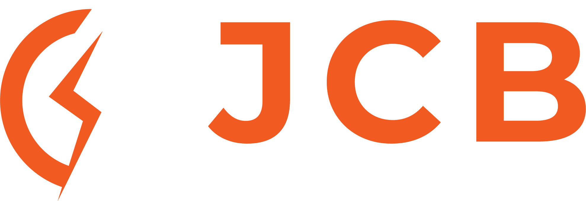 JCB Ingeniería Eléctrica